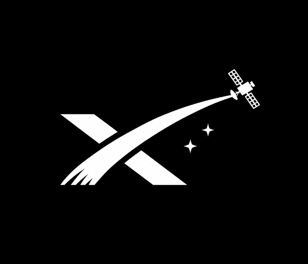 SpaceX Dream $SPXD